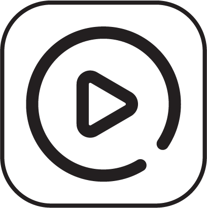 Riproduzione del volo nello strumento