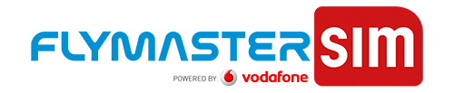 Flymaster SIM
