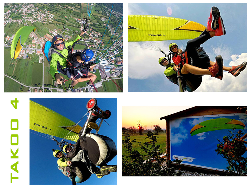 Montegrappa TT - Takoo 4